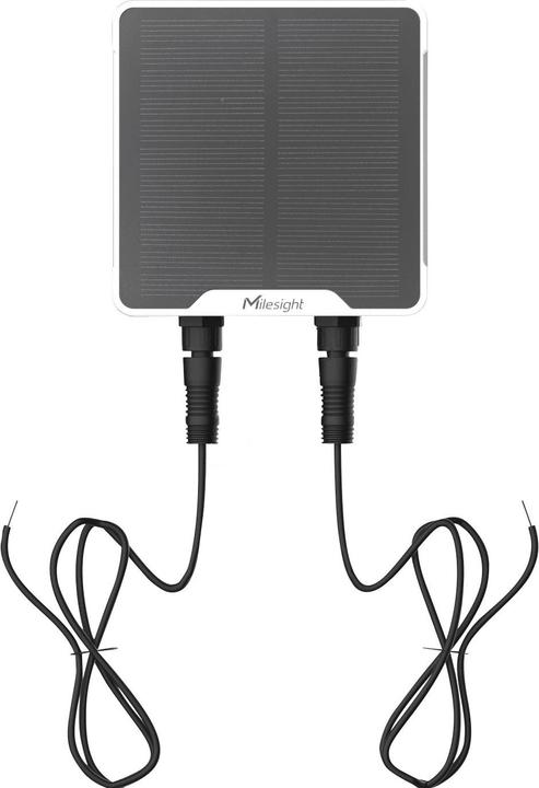 Immagine prodotto Milesight Controllore LoRaWAN UC511 IN ARRIVO