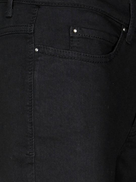 Produktbild MAC Jeans Jeans (W32/L32)