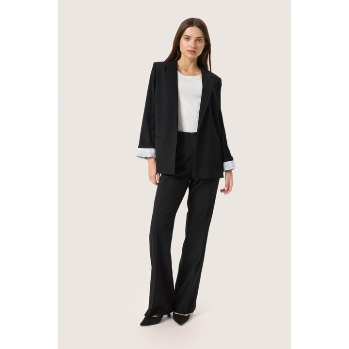 Immagine prodotto Soaked in Luxury Shirley (XL)