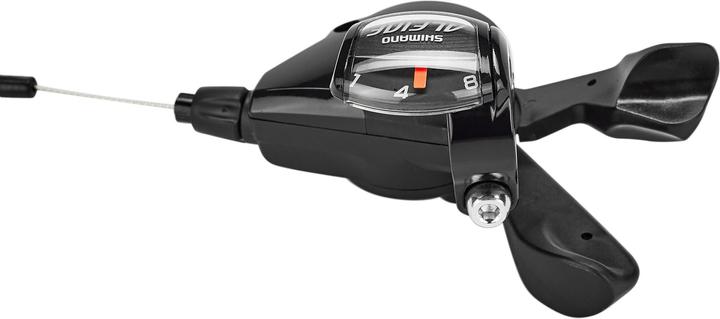 Productafbeelding Shimano Alfine SL-S503
