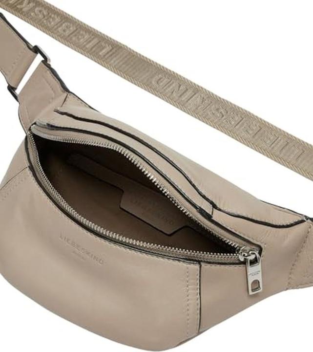 Produktbild Liebeskind Berlin Belt-Bag Gürteltasche aus Leder