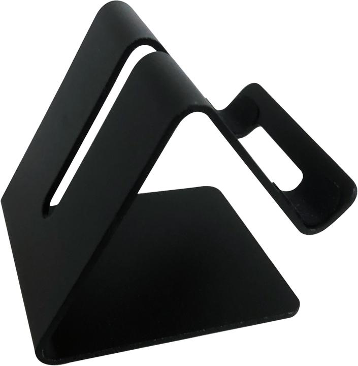 Piranha Iron Gadget Stand (Switch)
