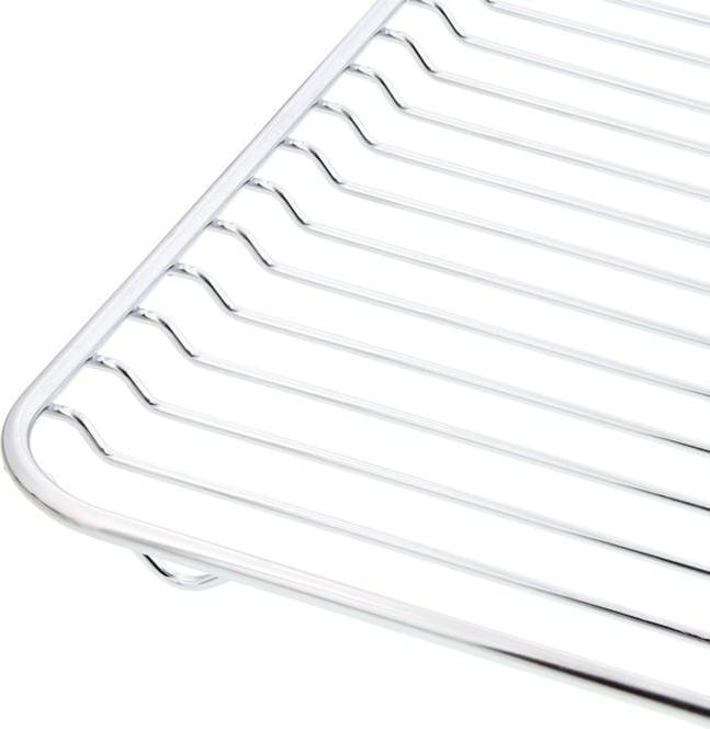 Image du produit Electrolux 140064006012