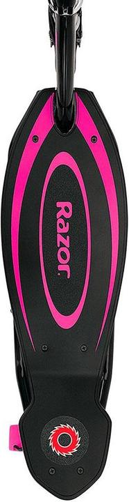 Actual product image Razor Power Core E90 (16 km/h, 24 km, 85 W)