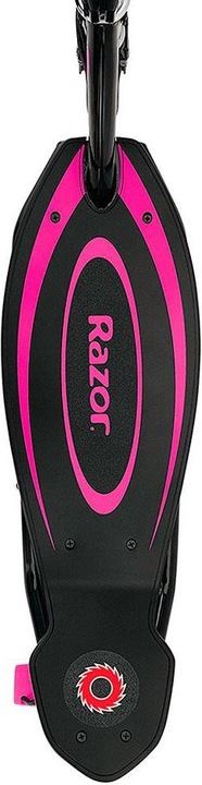 Actual product image Razor Power Core E90 (16 km/h, 24 km, 85 W)