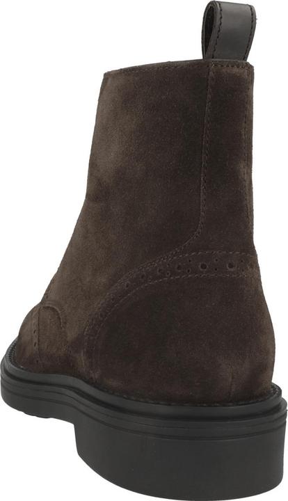 Image du produit GANT Boggar (46)