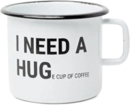 Need Hug