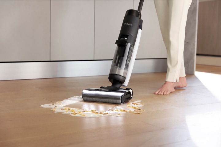 Actual product image Tineco Floor One S7 Premium