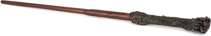 Produktbild Noble Collection Harry Potter's Wand Zauberstab