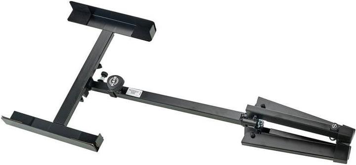 Image du produit K&M 28075