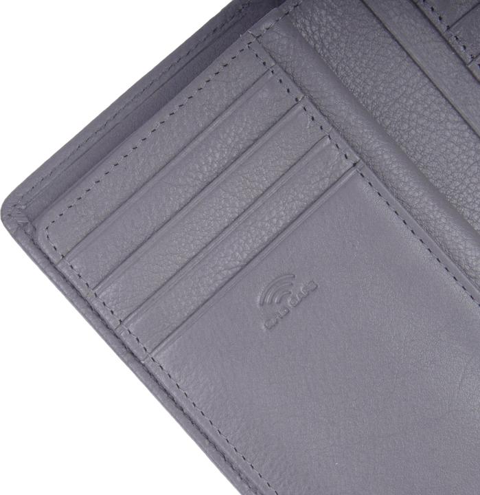 Image du produit Maître purse mh16fz ellern Diethilde