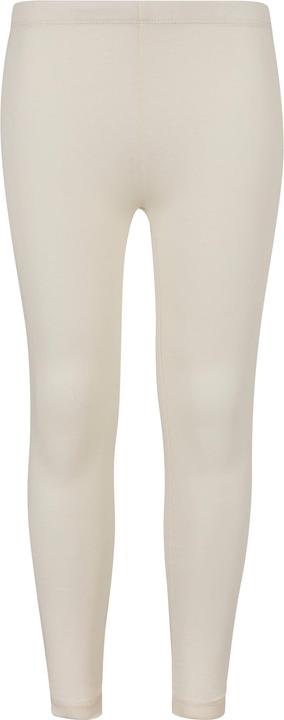 Produktbild Urban Classics Girls Jersey Leggings 2-Pack - 17220 (158)