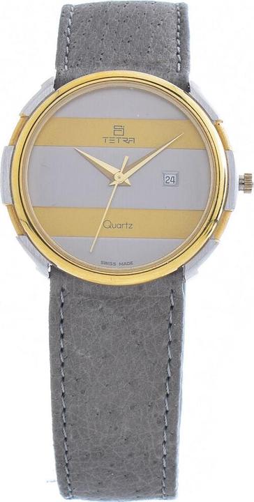 Immagine prodotto Tetra Ladies' Watch 106 (Ã˜ 30 mm) (30 mm)