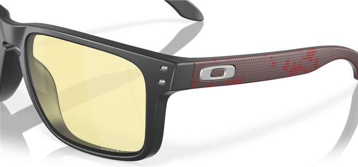 Produktbild Oakley Holbrook XL