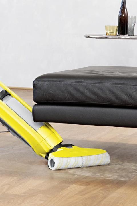 Produktbild Kärcher Fc5