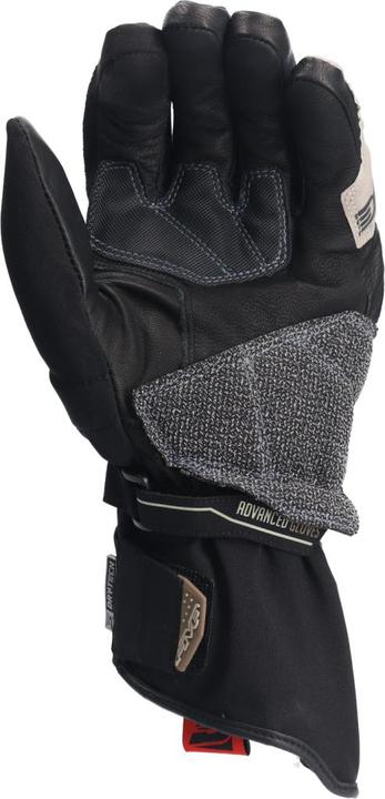 Image du produit Five Gants TFX2 WP (Hommes, L)