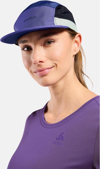 Actual product image Odlo Performance Light (L, XL)