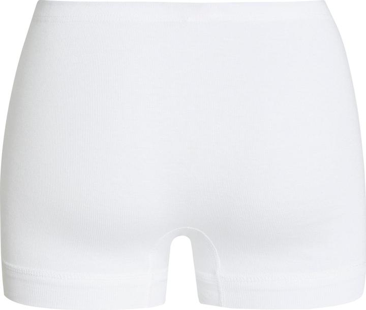 Produktbild Con-ta Damen-Schlüpfer 4er-Pack (40, 4er Pack)