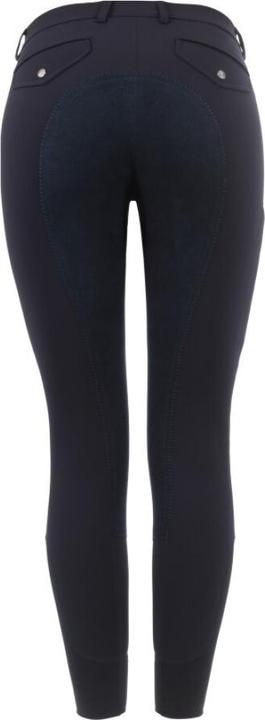 Immagine prodotto Cavallo Cavachristy Silver mobile (40)