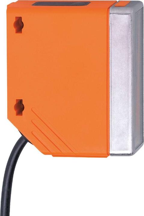 Produktbild ifm Electronic Reflexlichtschranke (2 m)