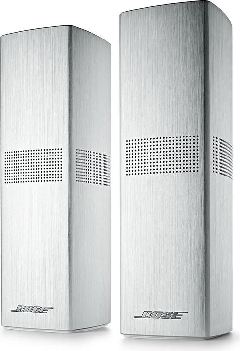 Image du produit Bose Lifestyle 650 (Set)