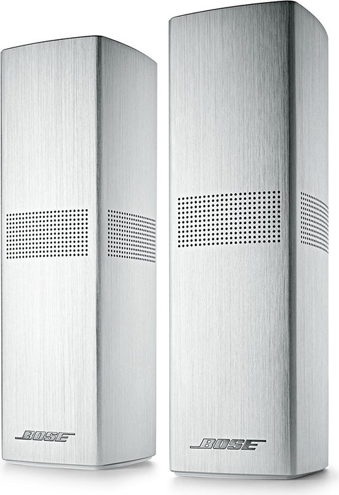 Actual product image Bose Lifestyle 650 (Set)