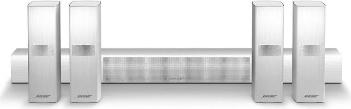Image du produit Bose Lifestyle 650 (Set)