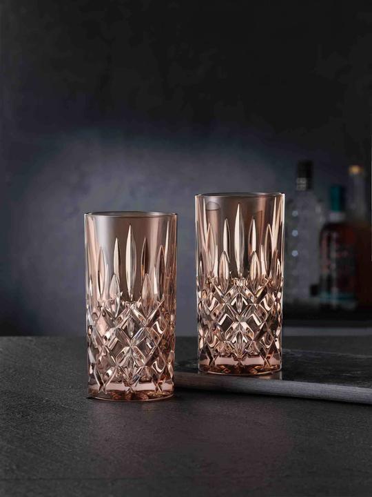 Produktbild Nachtmann Noblesse (0.40 l, 2 x)