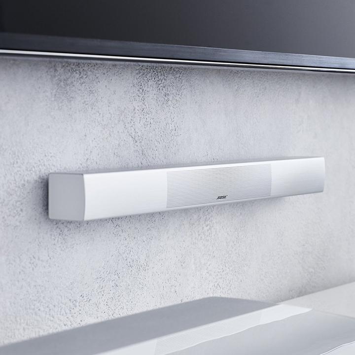 Image du produit Bose Lifestyle 650 (Set)
