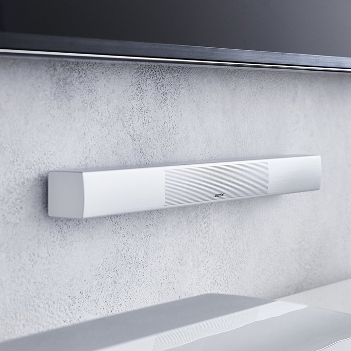 Actual product image Bose Lifestyle 650 (Set)