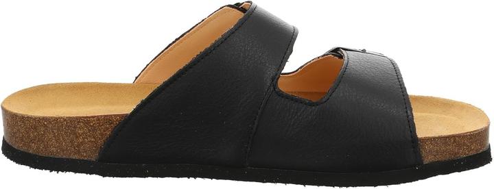 Immagine prodotto Think! Mules (44)