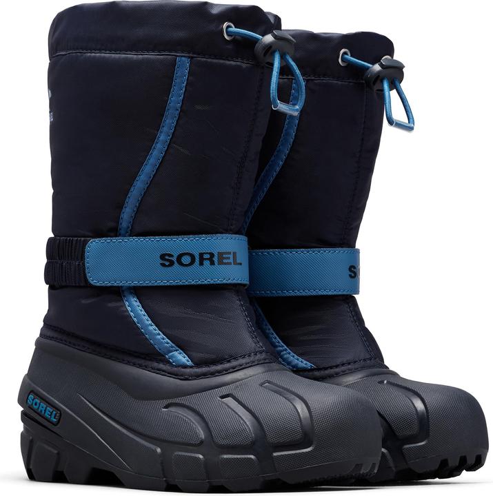 Image du produit Sorel Flurry (36)