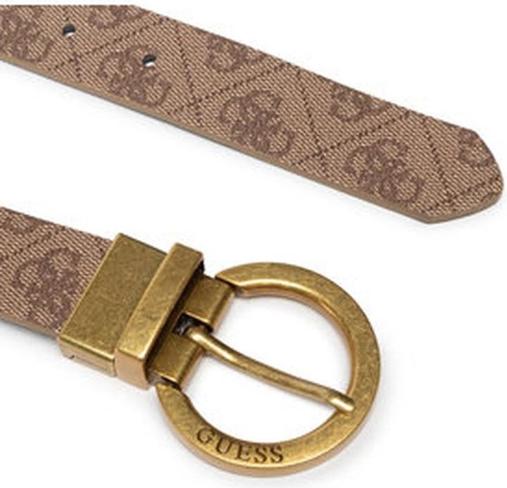 Actual product image Guess Dmsk Psek