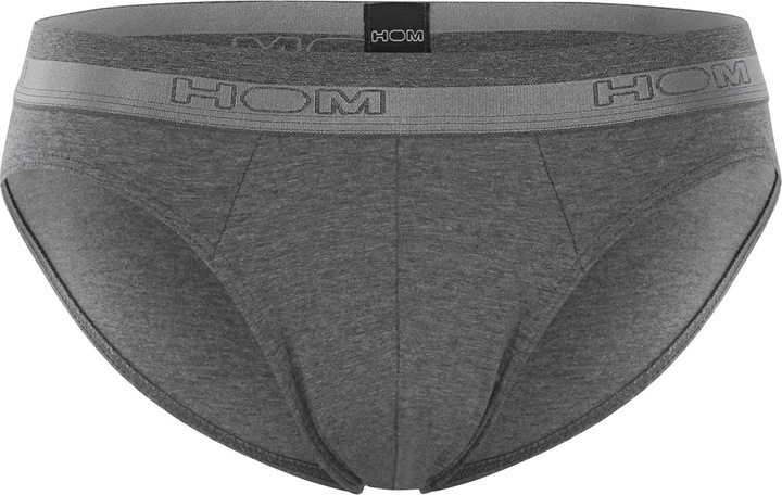 Actual product image HOM Classic MiniBrief (L, Single pack)