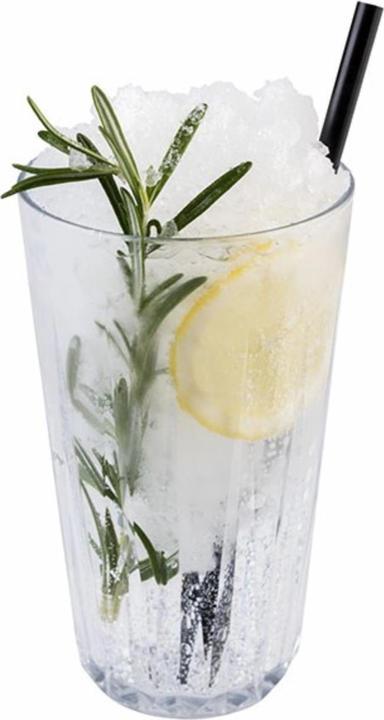 Immagine prodotto GuGus Cristallo (0.50 l, 1 x)