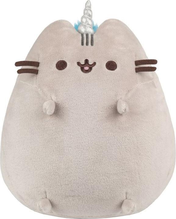 Pusheen 23 cm Aurora DAFFI P 233 plush toy (24 cm)