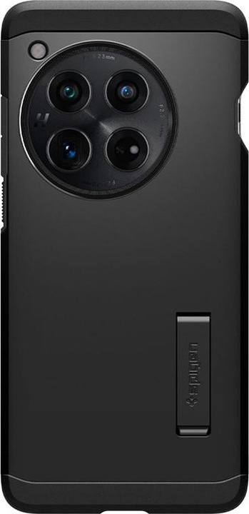 Actual product image Spigen Tough Armor (OnePlus 12)