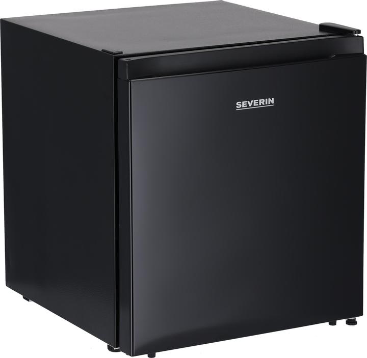 Image du produit Severin KB8879 (45 l)