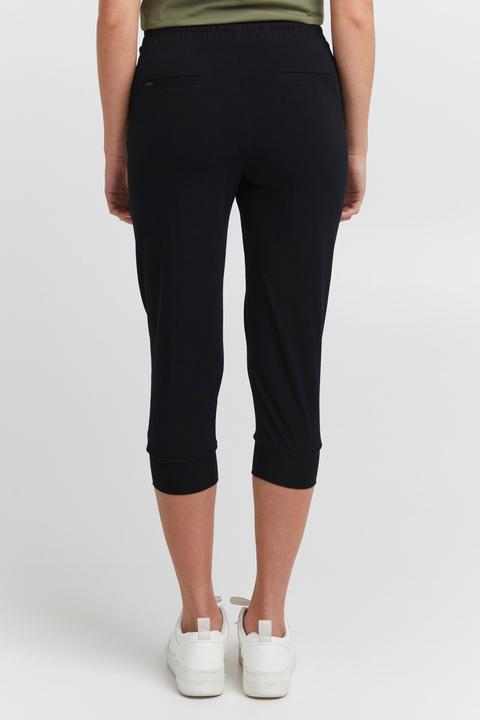 Immagine prodotto Oxmo OXOdda 21800072-ME