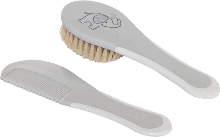 Actual product image Zewi Gift set