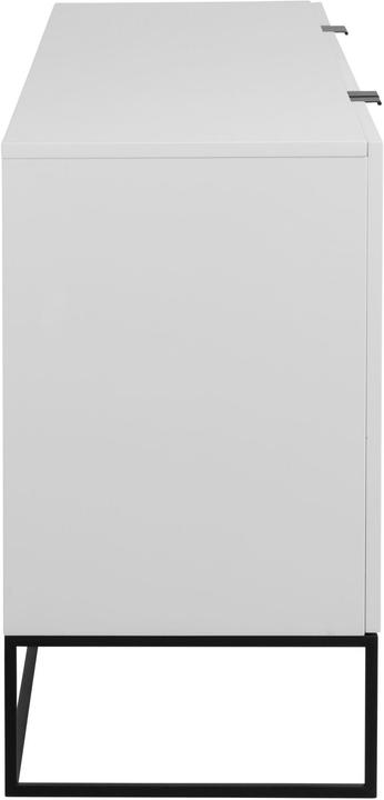Produktbild AC Design Kobe (180 x 45 x 80 cm)