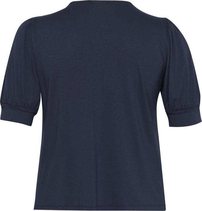 Produktbild Kaffe Sissy (L)