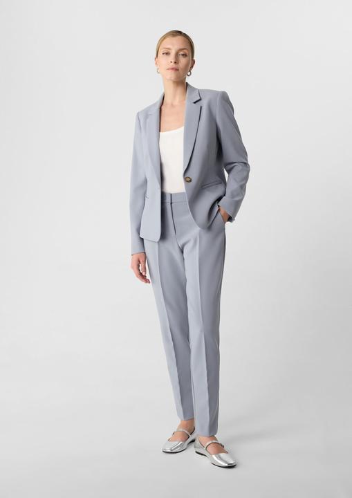 Actual product image Comma Businesshose (42)