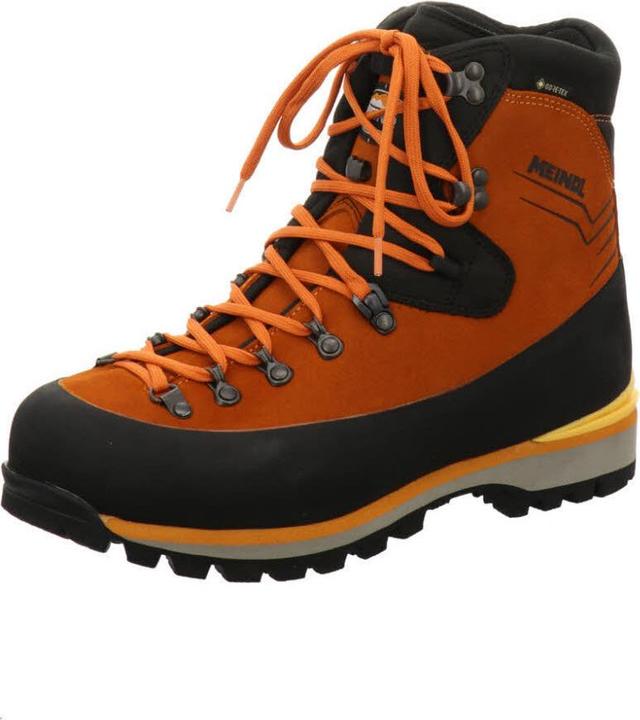 Immagine prodotto Meindl Scarpone da trekking Alta Rocca GTX (42)