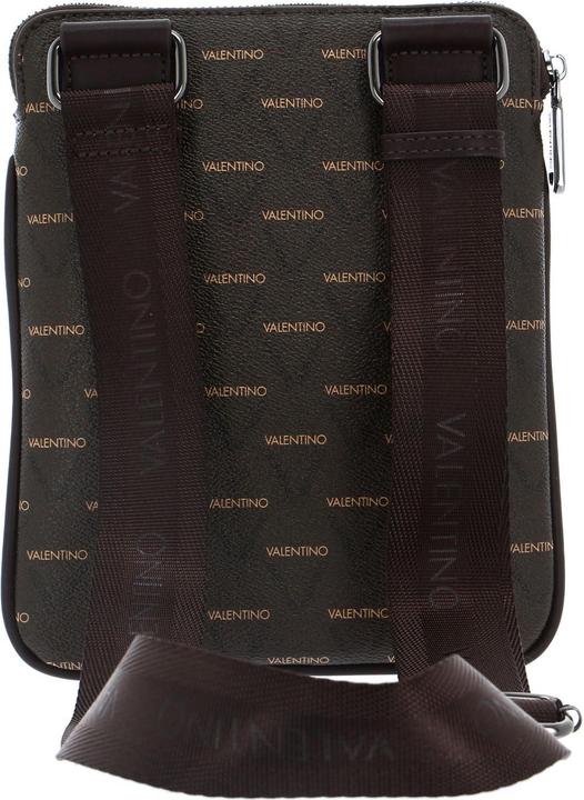Immagine prodotto Valentino Aron Crossbody Bag