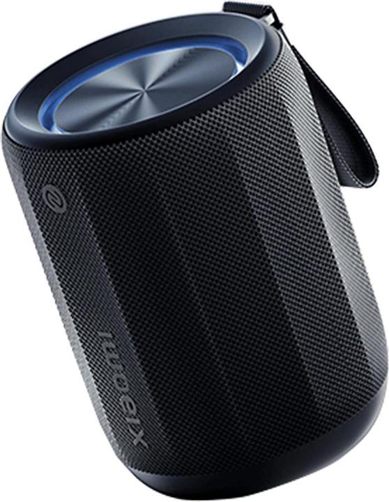 Produktbild Xiaomi Mini (11 h, Akkubetrieb)