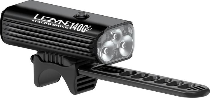 Image du produit Lezyne Macro Drive 1400 (1400 lm)
