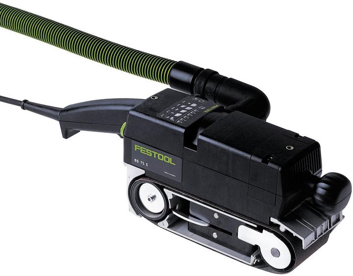 Produktbild Festool Absaugadapter AA-BS 75/105