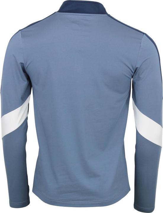 Immagine prodotto Peak mountain Caspiro (XL)