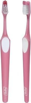 Actual product image TePe Nova Toothbrush Extra soft (Extra soft, 1 x)